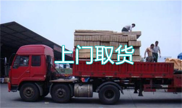 石柱物流运输哪家好,松江到石柱物流专线,上海发到石柱货运公司